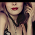 Avatar di Catherine-k