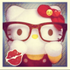 Avatar for paincaik_