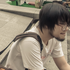 Avatar for firmread