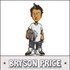 Avatar for Bryson Price