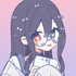 Avatar for deputybee