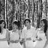 Awatar dla T-ara & Davichi