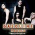 Avatar für Gasoline Thrill