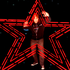 SyrinxStarr için avatar