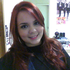 Avatar for lorena_lima