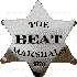 Avatar for thebeatmarshals