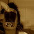 Avatar for Invishero