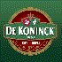 Avatar di KingofDarkness