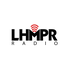 Avatar for lhmprradio