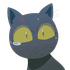 Avatar für johnnymosby
