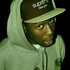 Avatar for um_avi