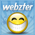 Avatar for imwebzter