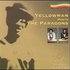 Yellowman & The Paragons için avatar