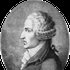 Avatar for Pasquale Anfossi