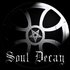 Avatar for Soul Decay