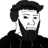 Avatar for blackdagor_28