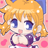 kaorinishino için avatar