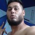 Avatar de Israel Lanuza