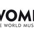 Avatar for womex