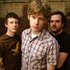 Avatar for Relient K