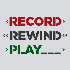 Avatar for recrewindplay