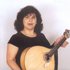 Avatar for Alexandra Sousa