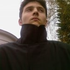 Avatar for fraerkent