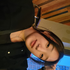 Avatar for KimchuPikachi