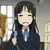 Avatar for mvxliia