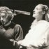Avatar for Dead Can Dance