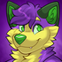 YorkyWolf 的头像