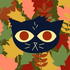 Avatar for GoogleFoxRu