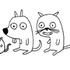 Avatar di whirpool