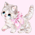Avatar für atlaslovespink