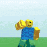 midasgilt için avatar