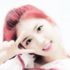 Avatar for yeoreums