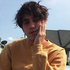 Avatar de LukeMusic5