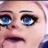 Avatar for Bluestickycandy