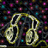 AudioPrison 的头像