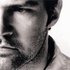 Avatar di Lloyd Cole