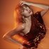 Avatar for Taylor Swift