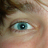 Avatar for radioganter
