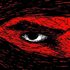 Аватар для ErrorArt3