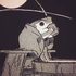 Avatar for astraldeath_