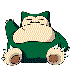 Avatar di anappleaday