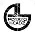 Avatar för Potatoheadz