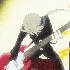 Avatar for fapperslapper
