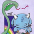 Avatar for Seven_of_Cups