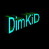 Avatar for DimKD