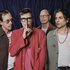 Avatar for Weezer